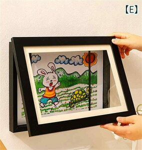 t[ z q̊G G` [ A4 A3  Ǌ| |X^[ A[gt[ `150 e ܂Ȃ ifBXvC CeA fBXvC cp \ qp ܏ ؖ