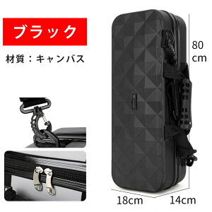 ނpbhP[X ނpobO tBbVOobO |[^u ނ胍bh ނ c[[܃bhP[X ^bNobO ފƃP[X bhP[X e Ƒ ނƓ [ |