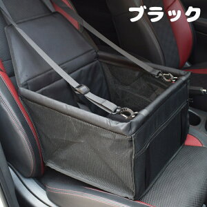   ybg hCuV[g 㕔 hCuxbh o L ^ ybgObY ybgL[ 悹  ԍ t RpNg J[pi s AEghA ܂肽 