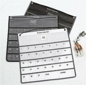 J_[|Pbg EH[|Pbg J_[ y1-12z Ǌ||Pbg Ǌ|[ [ ړI|Pbg J[hTCY|Pbg ݂艺 }X[J[ht Ǌ|[ 