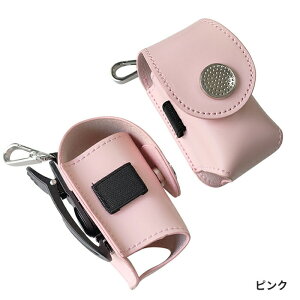 yyVX[p[SALE蔼zzSt {[P[X {[|[`  |Iȏo₷ 2[ v RpNg y    Vv n v[g Mtg a 