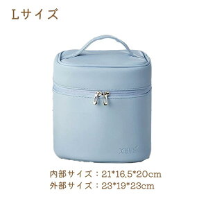 ojeB|[` σ|[` |[` 傫 hn ψEϖՐ e CN|[` ojeB    gx|[` ϕi 킢  RpNg c^ [ 