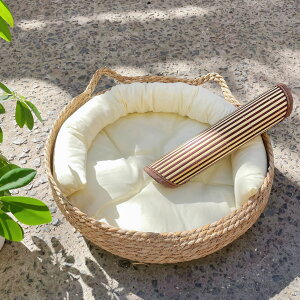 Lpxbh a xbh K} ҂ ^ NbVt ybgxbh i` ҂ ʋC I[V[Y