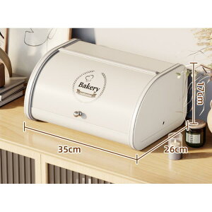 ubhP[X pP[X  ubh{bNX ubh Lb` [ X`[  bN k  @83480