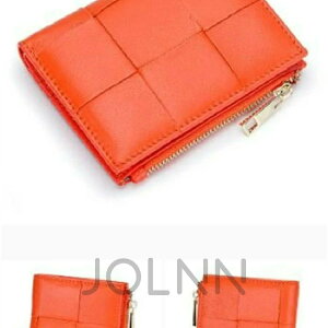 ~j z fB[X g₷ RpNg ܂ z ܂肽 z RpNg e ҂ݍ݃fUC J[h[ J[hP[X t@Xi[|Pbg K Vv n 