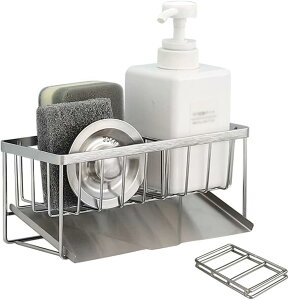 X|Wz_[ X|Wu 킵 X|WbN  XeX {gz_[ ܒu 킵z_[ X|W[ ܂ 21*10*8.2cm