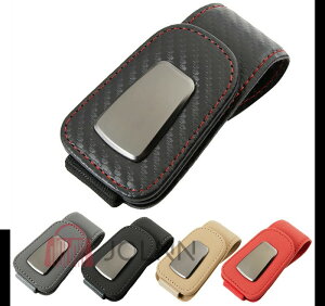 TOXz_[ ԗp[ ToCU[ KlNbv Ԋዾz_[ U[ ȒPݒu ΍ TOXNbv ዾz_[ J[h[Nbv ԗp tȒP J[pi