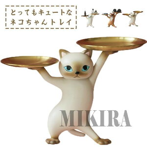 z [gC L[[ ML  [gC y L CeA u [ ֎[ u L   