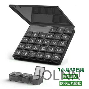 1  P[X 1  e  ݖY h~ [ sP[X gїp   J_[ |[` Ǘ