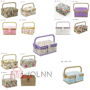 yzyo^Cf[̃MtgzٖD \[CO{bNX ԕ [P[X gїp ƒp  ٖDZbg [ NX}X VN̑蕨 JOLNN