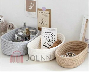 oXPbg JS [ Rbg[v  zCg CeA G k [oXPbg  킢 傫 Rbg [v [voXPbg [JS q rO Q 