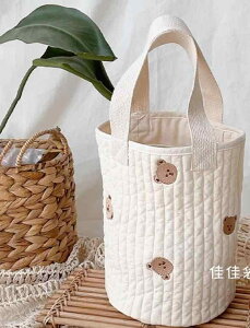 xr[obO LgobO LgobN [ Ic[ ӂ oYj xbg Lg 킢 ǂԂ Vv oY V [  @\ }}obO }