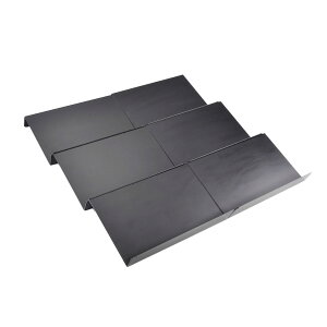 6s[X XpCXoI[KiCU[ I[KiCU[ Lb`XpCXbN pg[p