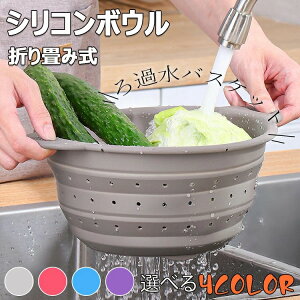 t  ؂ 肽ݎ U Lk\Ȑ܂ݎVR{E ܂肽 {E U Zbg  pX^ Lb`܂ݎߐoXPbg AEghA RpNg 