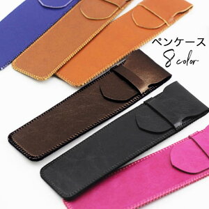 yzyP[X yz_[ M[ANZT[ NM {[y xgt M M n PUtFCNU[ ގ ^ 蕨 a v[g LOi  A