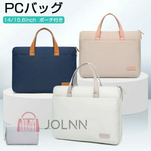 m[gp\R P[X p\RP[X p\RobO  PCobO PCP[X 3way |[`t }EXpbg }bg Jo Ci[P[X h [ y 14 15.6 jp w rWlX 