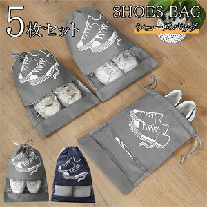 V[YP[X 5Zbg V[YobO 㗚 wV[YobO [ V[Y ֗ RpNg C ʊw TbJ[ ̈كV[Y V[Y ̑ ̑ 