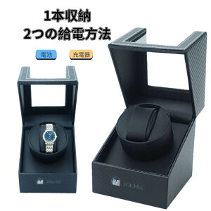 yyVX[p[SALE蔼zzCfBO}V[1{EHb`C_[グ@@B1{rvP[XÉ݌vMtgU[rv[v[g}u`[^[