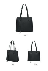 PCobO 15.6C` ʋ rWlXobO jp p\RobO fB[X Y p\RP[X h@\ e Jo V_[obO ʋΒʊw  m[gp\R P[X