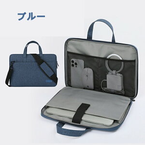 p\RP[X PCobO 13.3C` m[gp\R P[X 15.6C` 16C` 180° ϏՌ y  V_[obO | ΂ߊ|  e y | 2way ^ Y 