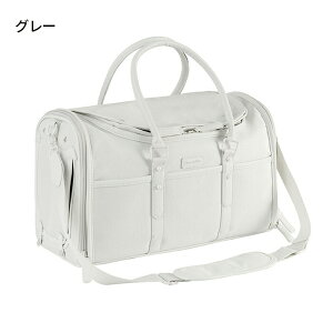 キャリーバッグ 猫キャリー 猫 キャリーケース ペットキャリーバッグ 犬猫兼用 手提げキャリーバッグ 軽量 折りたたみ 犬キャリー 飛び出し防止 通気 小型犬 猫 うさぎ ペット キャリーバッ