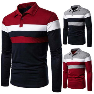 Vc |Vc StEFA JWA Y  tH StVc gbvX 傫TCY t 傫TCY Bn Zn ̓