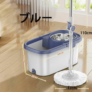 yyVX[p[SALE蔼zz]bv tAbv 6t oPcbv @ | bvZbg t[O Cp[ bvZbg oPct  E @ | y 