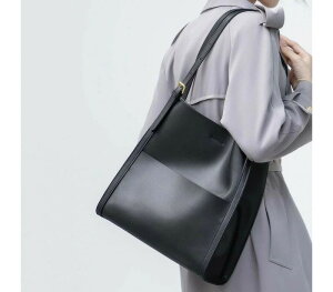 g[gobO fB[X c^ | 傫 Vv ItBX ʋ ʊw tH[} JWA  ubN d؂ }Olbg [͔Q  JOLNN