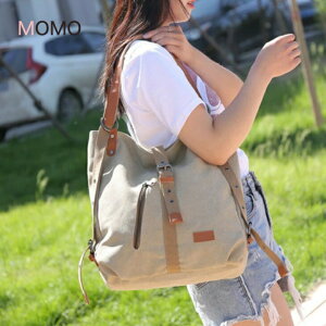 yyVX[p[SALE蔼zzyo^Cf[̃MtgzeʃJWALoXg[gobO V_[obO bNobO op lR[f AT[R[f AT[t