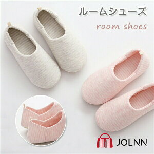 fB[X [V[Y Xbp  ƕt V[Y  @ DP Y S 􂦂 C É y ʋC ܂肽 ȓ g ₷  [