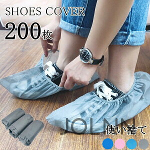 V[YJo[ 200Zbg Jo[ ĝ jp ėp\ Ep EȒP ~  sDz Lv h~ ÓdCh~ K[fjO  AEghA sDzV[YJ