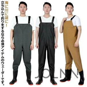 y  z  EF[_[ `FXgnC ނ `FXgnCEF[_[ C h tBbVOEF[_[ C C C t h Ⴉ _ d ނpX[c t