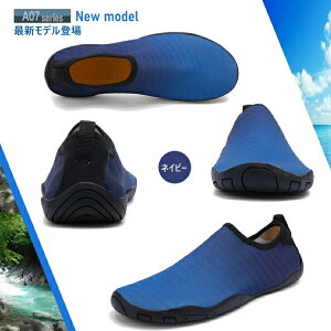 yyVX[p[SALE蔼zz}V[Y p tBbglXV[Y Y fB[X  l ANAV[Y tBbglXV[Y C ی ~ y K r@\ _Cr