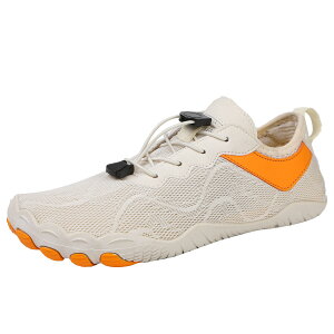 }V[Y tBbglXV[Y p Y fB[X  l tBbglXV[Y ANAV[Y }WbNe[v y K C ی ~ ybV r@\ _