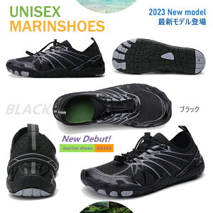 }V[Y tBbglXV[Y p Y fB[X  l tBbglXV[Y ANAV[Y }WbNe[v y K C ی ~ ybV r@\ _