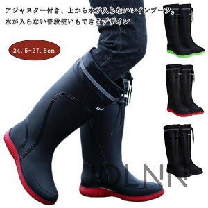 ނ  C 䕗 Cu[c Sh Ȃ OCu[c cA Y O J K[fjO JC J ObY y Y _ ɂ ᓹ ʊw ʋ ɂȂ 