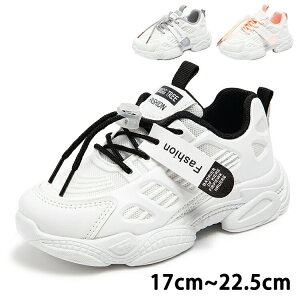 yyVX[p[SALE蔼zzXj[J[ qbvzbv _XV[Y X|[cC LbY _X   Xj[J[ fB[X Xj[J[ _bhV[Y ^C ̎q jOV[