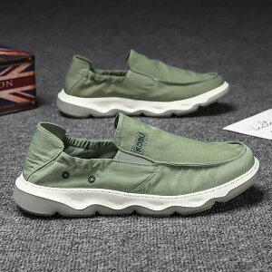 Xb| Y y ʋC Xj[J[ C  ubN  JWA V[Y ₷ T_ y ₷ ʋ amC  Vv ʊw  O[ AEghA 