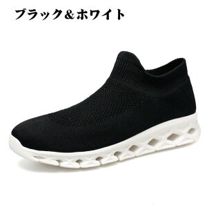 T}[u[c bV u[cT_ ₷ T_ fB[X C l ʋC ėpu[c t ؂  XvOu[c V[gu[c T_ [q[ JWA 