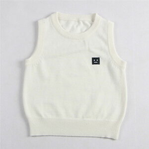 LbY jbgxXg q xXg q ۋ jbg n j̎q ̎q WjA qǂ tH[} LbY jbgEFA q gbvX w Ǝ ct w tH~ sAm\