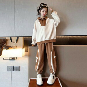 ZbgAbv LbY W[W ̎q ㉺Zbg  pc X|[cEFA ^ XEFbg  JWA w ^ HIPHOP gbvX Y{ X|[c  i _X