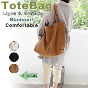 yo^Cf[̃Mtgzg[gobO GRobO 傫 fB[X Y LoX z }U[YobO }}obO }} ΂߂ e [ A4Ή | n  V