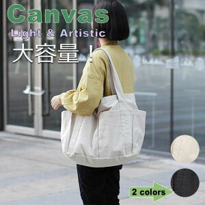 yo^Cf[̃Mtgzg[gobO GRobO 傫 fB[X Y LoX z }}obO }U[obO }} e [ A4Ή | n  Vv JW