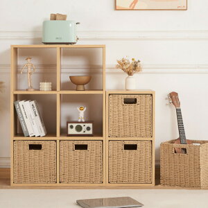 [{bNX  􂦂JS oXPbg [  d˂ JS X^bLO ^I ybg{g k X^bN ܂܂ȃTCY Vv 