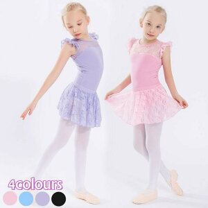  I^[h q ̎q qI^[h GI^[h LbYEFA LbYp ̑ _X K@bX Xe[Wߑ  I^[h JWA s[X tBbg