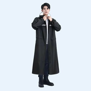 CR[g OJ ] ʊw ʋ bN ۈ牀 C|` AEghA Lv h oCN SO NA V fB[X Y J y J GGȂ 