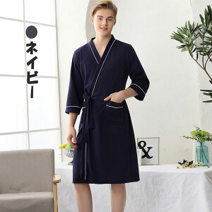 [EGA pW} Y pW} fB[X  G M XL XXXL 傫TCYjpp yAKE yA[u oX[u O킹 OJ t Y[EGA f