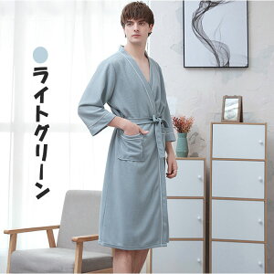 yyVX[p[SALE蔼zz[EGA pW} Y pW} fB[X  G M XL XXXL 傫TCYjpp yAKE yA[u oX[u O킹 OJ 