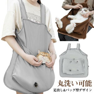 L  Gv ėp ybgLQ LGv pGv ybgXO O| |Pbg o ܐ؂ єSh~ ё΍ p JK[|Pbg ^ L ܐ؂