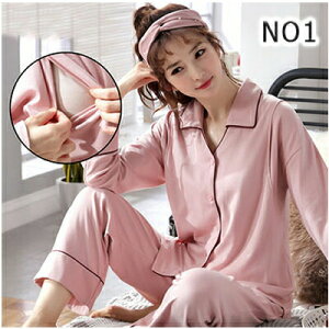  }^jeB pW}  }^jeBpW} ㉺Zbg  Y{ EGXgAWX^[ EGXg߉ DwpW} 炭炭 [EGA {^ OJ 